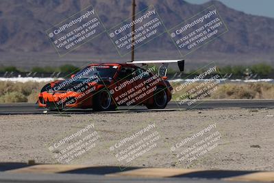 media/Oct-18-2025-PCA San Diego (Sat) [[653db1c827]]/1-Green/Session 5 (Turn 16)/